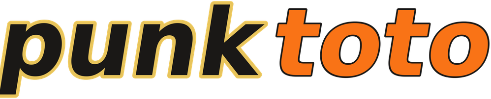 punktoto logo